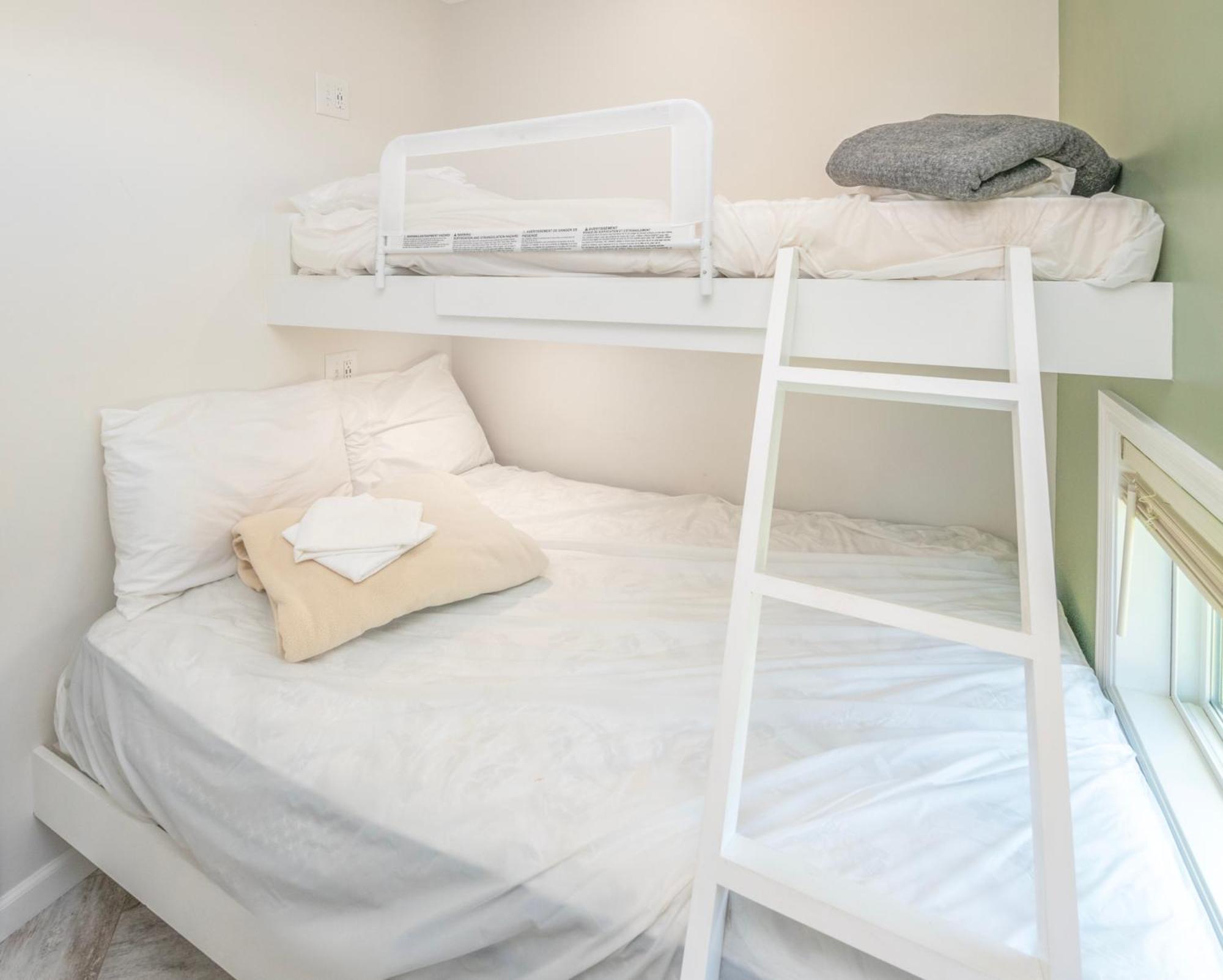 세비어빌 Sun Outdoors Pigeon Forge 빌라 외부 사진