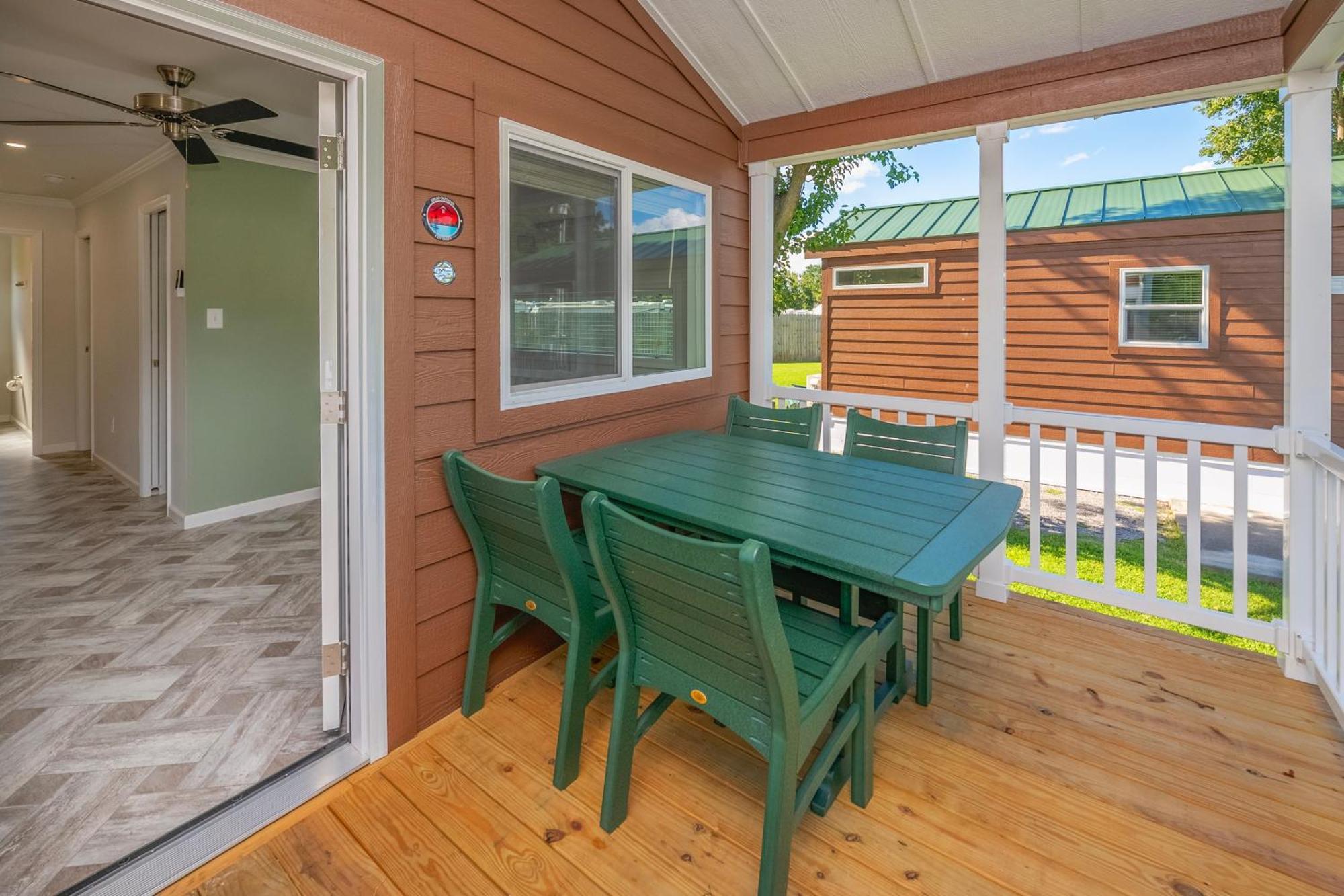 세비어빌 Sun Outdoors Pigeon Forge 빌라 외부 사진